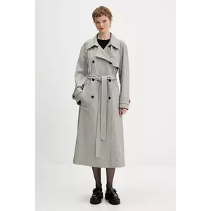 HUGO trenci Mesilla imagine