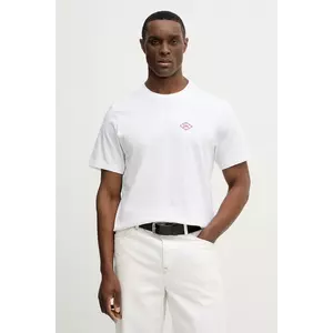 Calvin Klein Jeans tricou din bumbac imagine