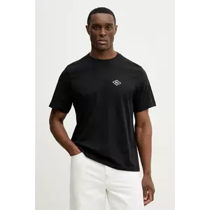 Calvin Klein Jeans tricou din bumbac imagine