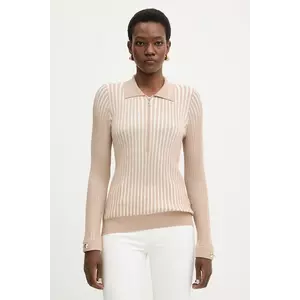 Liu Jo pulover imagine