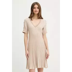 Liu Jo rochie imagine