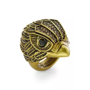 Kurt Geiger London inel imagine