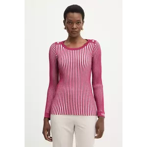 Liu Jo pulover imagine