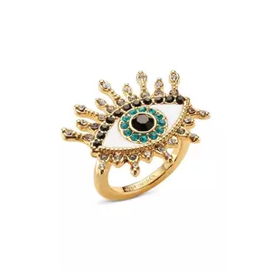 Kurt Geiger London inel imagine