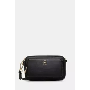 Tommy Hilfiger poșetă imagine