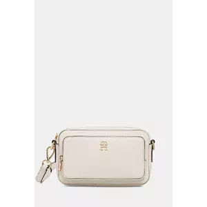 Tommy Hilfiger poșetă imagine