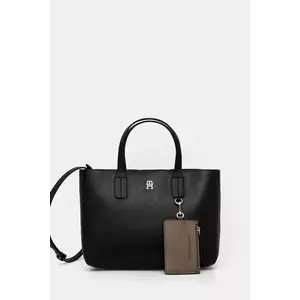 Tommy Hilfiger poșetă imagine