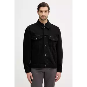 Tommy Hilfiger geacă jeans imagine