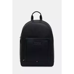 Tommy Hilfiger rucsac imagine