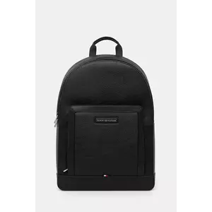 Tommy Hilfiger rucsac imagine