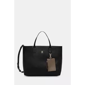 Tommy Hilfiger poșetă imagine