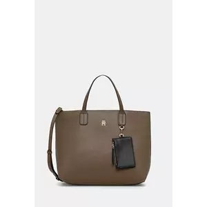 Tommy Hilfiger poșetă imagine