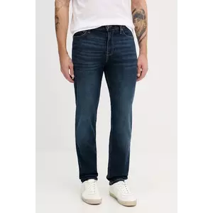 Tommy Hilfiger jeans imagine