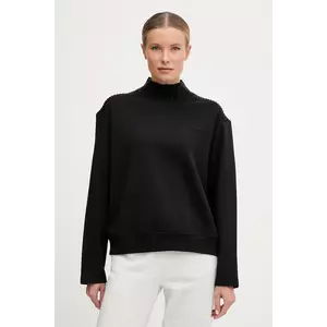 Guess bluză DORA imagine