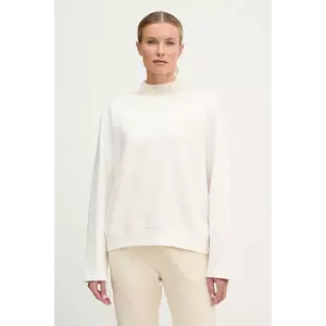 Guess bluză DORA imagine