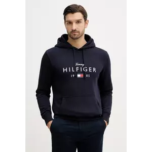 Tommy Hilfiger bluză imagine
