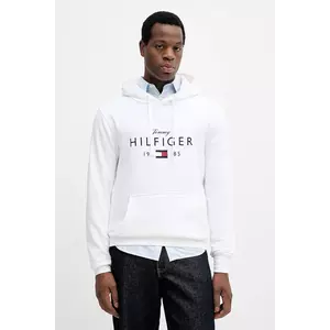 Tommy Hilfiger bluză imagine