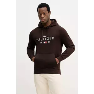 Tommy Hilfiger bluză imagine
