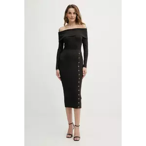 Guess rochie imagine