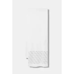 Guess fular NORA imagine