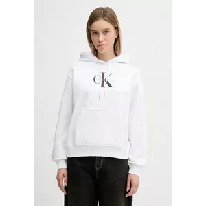 Calvin Klein Jeans bluză imagine