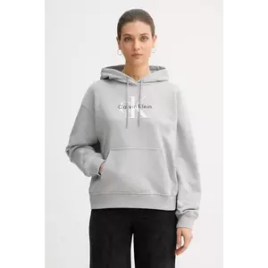 Calvin Klein Jeans bluză imagine