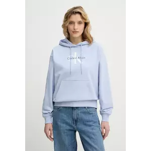 Calvin Klein Jeans bluză imagine