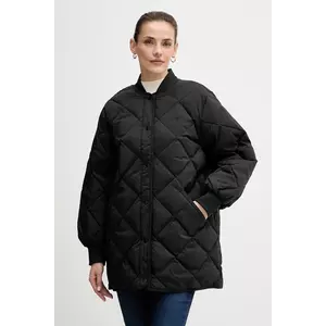 Calvin Klein Jeans geacă de puf imagine