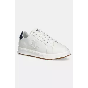 Lauren Ralph Lauren sneakers Ainsley imagine