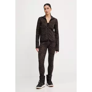 EA7 Emporio Armani compleu imagine