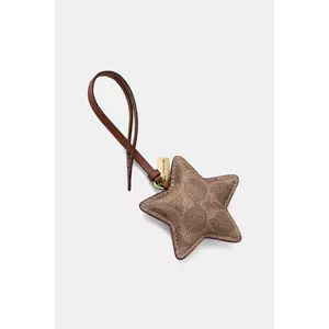 Coach breloc imagine