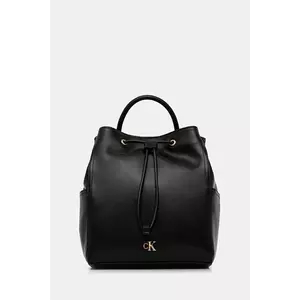 Calvin Klein rucsac imagine