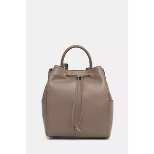 Calvin Klein rucsac imagine