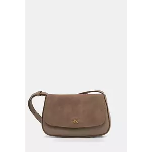 Calvin Klein poșetă imagine