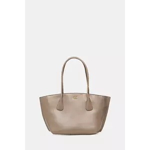 Calvin Klein poșetă imagine