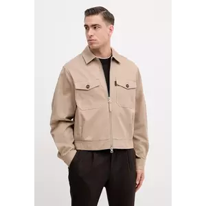 Tommy Hilfiger geacă imagine