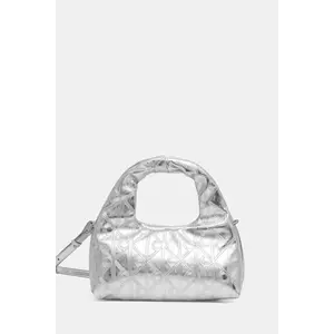 Calvin Klein poșetă imagine