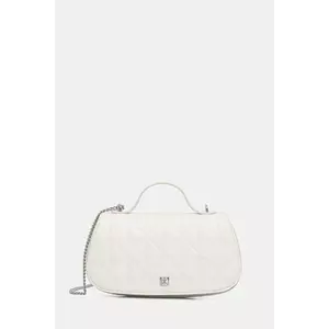 Calvin Klein poșetă imagine