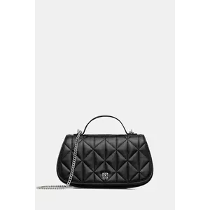 Calvin Klein poșetă imagine