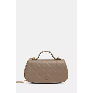 Calvin Klein poșetă imagine