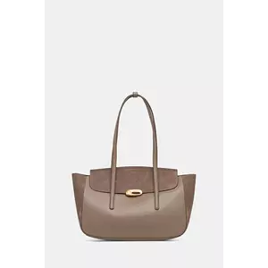 Calvin Klein poșetă imagine