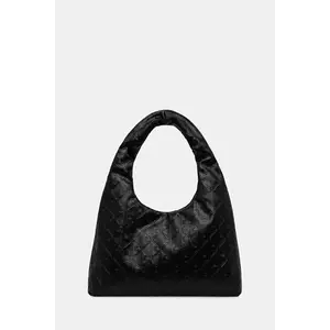 Calvin Klein poșetă imagine