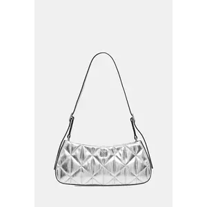 Calvin Klein poșetă imagine