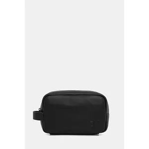 Calvin Klein portfard imagine