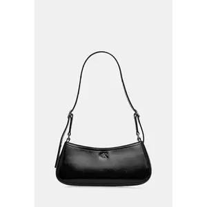 Calvin Klein poșetă imagine