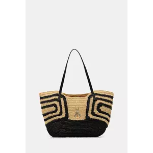 Patrizia Pepe poșetă imagine