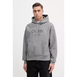 Calvin Klein bluză imagine