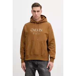 Calvin Klein bluză imagine