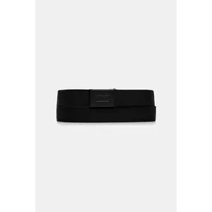 HUGO curea Garratt-Plate imagine