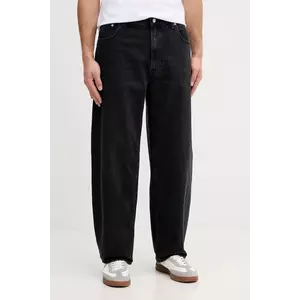 Calvin Klein Jeans jeans imagine